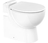 Sanibroyeur SFA Sanicompact Pro pour WC 0011