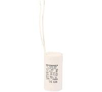SFA - Condensateur 10 µF pour Sanibroyeur - SFA CO100135