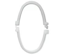 Sanibroy SFA de maintien pour la membrane X2390 tous les appareils de moins de 15 ans