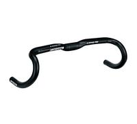 SFA Fsa K-Wing Agx Pliage Mixte Adulte