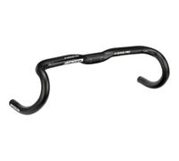 SFA Fsa K-Wing Agx Pliage Mixte Adulte