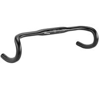 SFA FSA Material Velo Unisex-Adult, Noir, TU EU