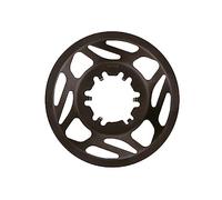 SFA FSA paracorona Bosch Acier Noir 15T OD : 85 mm w1133 (Protections chaîne)/Bosch chainguard Steel Black 15T OD : 85 mm w1133 (Chain Guards)