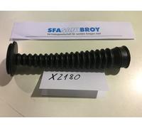 SFA Gaine de câble pour toutes les unités sauf Compact X2180