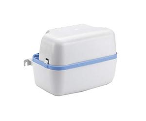 Sfa - Grandform - SANICONDENS PRO - SFA - GRANDFORM : SANICONDENS PRO