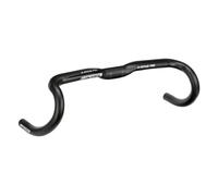 SFA K Cintre FSA A-Wing AGX Pro Road 420 mm Noir Mixte, Non applicabile