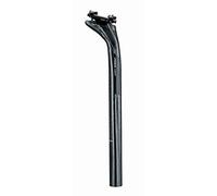 SFA K-Force Tige de Selle Mixte Adulte