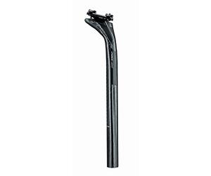 SFA K-Force Tige de Selle Mixte Adulte