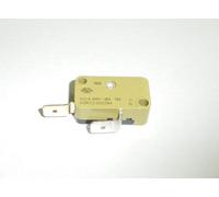 SFA Micro-interrupteur XGK SaniBest,Pack,Douche,Vite,Speed XR2170