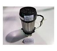 SFA Moteur 1 gauche pour Sanicubic R2580