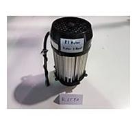 SFA Motor2 (droite) R2581 pour Sanicubic