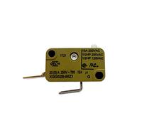 SFA - Pièces détachées sanibroyeur - Minirupteur pour Sanibroyeur - SA100155