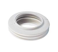 SFA - Pièces détachées sanibroyeur SFA - Joint accordéon pour Sanibroyeur - SFA AU010121