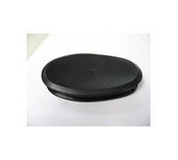 Sanibroy SFA Membrane X2150 pour tous les appareils de moins de 18 ans