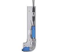 Pompe à condensat SFA SaniCondens 0042 220-240 V/50 Hz, pour systèmes de climatisation jusqu'à 10 kW