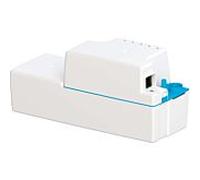 Pompe de relevage de condensats flat - Sanicondens Best SFA