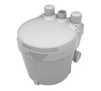 SFA Pompe à eau claire Watersan 11 | WS11