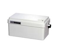 SFA Pompe de relevage domestique Sanidouche