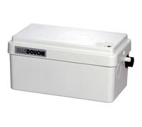 SFA Pompe de relevage domestique Sanidouche