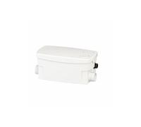 Pompe de relevage SANIDOUCHE + - SFA - D2UPSTD