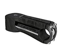 SFA Potence FSA K-Force Light St Carbone 120 mm 6º Noire Mixte, Non applicabile