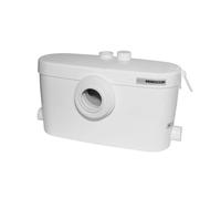 SFA SaniAccess 3 Sanibroyeur