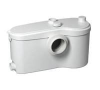 SFA Sanibest Pro Sanibroyeur