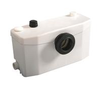 Broyeur adaptable pour WC Sfa SANIBROYEUR PLUS SILENCE