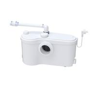 Sanibroyeur SANIBEST PRO - SFA - B3PRO