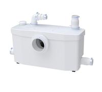 Sanitrit SFA SANITOP UP SPSUP
