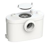 SFA Sanibroyeur SFA Sanipro XR UP Puissance 400 Watt 10-UP - SFA - SRUPSTD