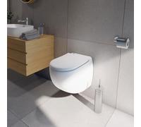 Sanibroyeur SFA Sanicompact Comfort pour WC 0044