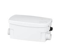 Pompe de relevage SANIDOUCHE + - SFA - D2UPSTD
