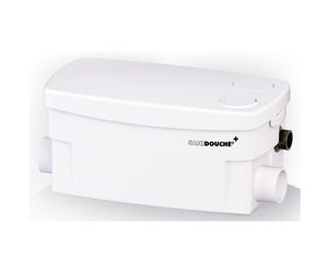 SFA Sanidouche + | Sanibroyeur pour douche