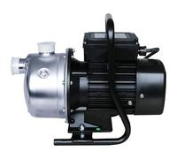 SFA - Sanijet 4-50 - Pompe à Eau de Jardin Centrifuge - Pour Arrosage depuis Une Cuve - Pompe Auto-Amorçante Jusqu'à 8 m - Débit Max 3,6 m3/h - HMT Max 50 m - Pression Max 8 Bars