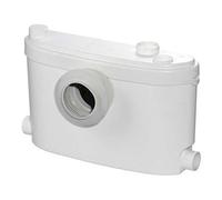 Watergenie - Broyeur Sfa Sanislim - Conçu spécialement pour évacuer les eaux d'un W