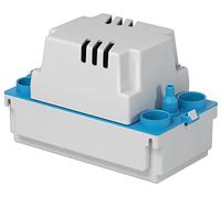 Sfa sanitrit Sanicondens Basic Pompe de relevage de condensats