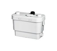 SFA SANITRIT SANIVITE - bombeador SANIVITE pour eaux grises