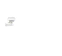 Sfa Toilettes Sanimarin Maxlite Plus