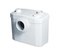 SFA TRITURADOR SANITOP WC+LAVABO 0014