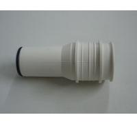 SFA Tube du convoyeur supérieur SX1070
