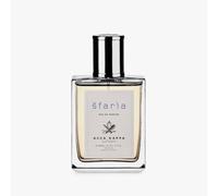 Sfaria Eau de Parfum