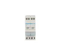 SFB225 Interrupteur modulaire I-0-II SF