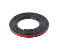 SFCNCVBTBX Barre de protection universelle for scooter électrique, compatible for Xiaomi M365, Ninebot G30, 2M Accessoires pour scooters(2M B)