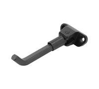 SFCNCVBTBX Cadre de support pied for scooter électrique compatible for Segway compatible for Ninebot MAX G30 G30D pièces stationnement accessoires béquille Accessoires pour scooters