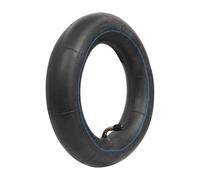 SFCNCVBTBX Chambre for air de 8,5 pouces,5x3,0 compatible for le scooter électrique VSETT8 VSETT9 Zero Pro, caméra remplacement pneumatique gonflable épaisse for 90 degrés Accessoires pour scooters