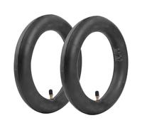 SFCNCVBTBX Chambre for air épaisse de 8.5x2 pouces améliorée, Compatible for le Scooter électrique Xiaomi M365 Pro S1 Mi, 3 roues épaisses, pneu remplacement, caméra Accessoires pour scooters(B)