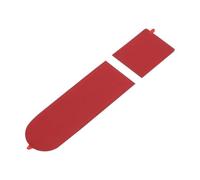 SFCNCVBTBX Couvercle de carte Compatible for Xiaomi M365 Pro 1S 2 Ata 3, protecteur Circuit imprimé for Scooter électrique, composants du boîtier d'affichage Accessoires pour scooters