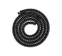 SFCNCVBTBX Enrouleur de câble ligne protection d'enroulement compatible for Dualtron Dt3 Dt Thunder Kaboo compatible for Kugoo Zero 8 10 10X Scooter électronique M365 Pro Accessoires pour scooters