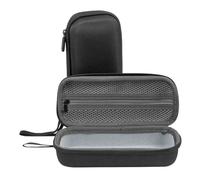 SFCNCVBTBX Gonfleur Compatible for Mi 1S/2, boîtier de pompe gonflage, boîte Think Tank, for Air électrique haute pression, pièces protection Accessoires pour scooters(Pump 1s)